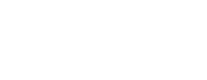 欧艺交易所
